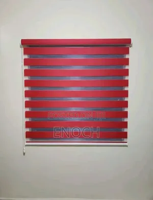 Premium Executive Blinds for Modern Homes