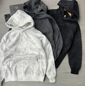 Vintage Acid Wash Styles Hoodie