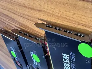 Amd Firepro Radeon 4gb Graphics or Display Cards