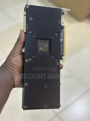 Asus RTX 2080ti 11gb Graphics Card