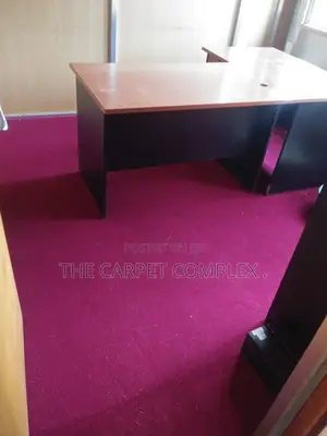 Classroom Floor Carpets Per Squaremeter