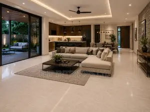 Premium Tile Flooring Surface Enhancement Solutions