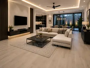 Professional Marble Look Flooring Wall Tiling Services
