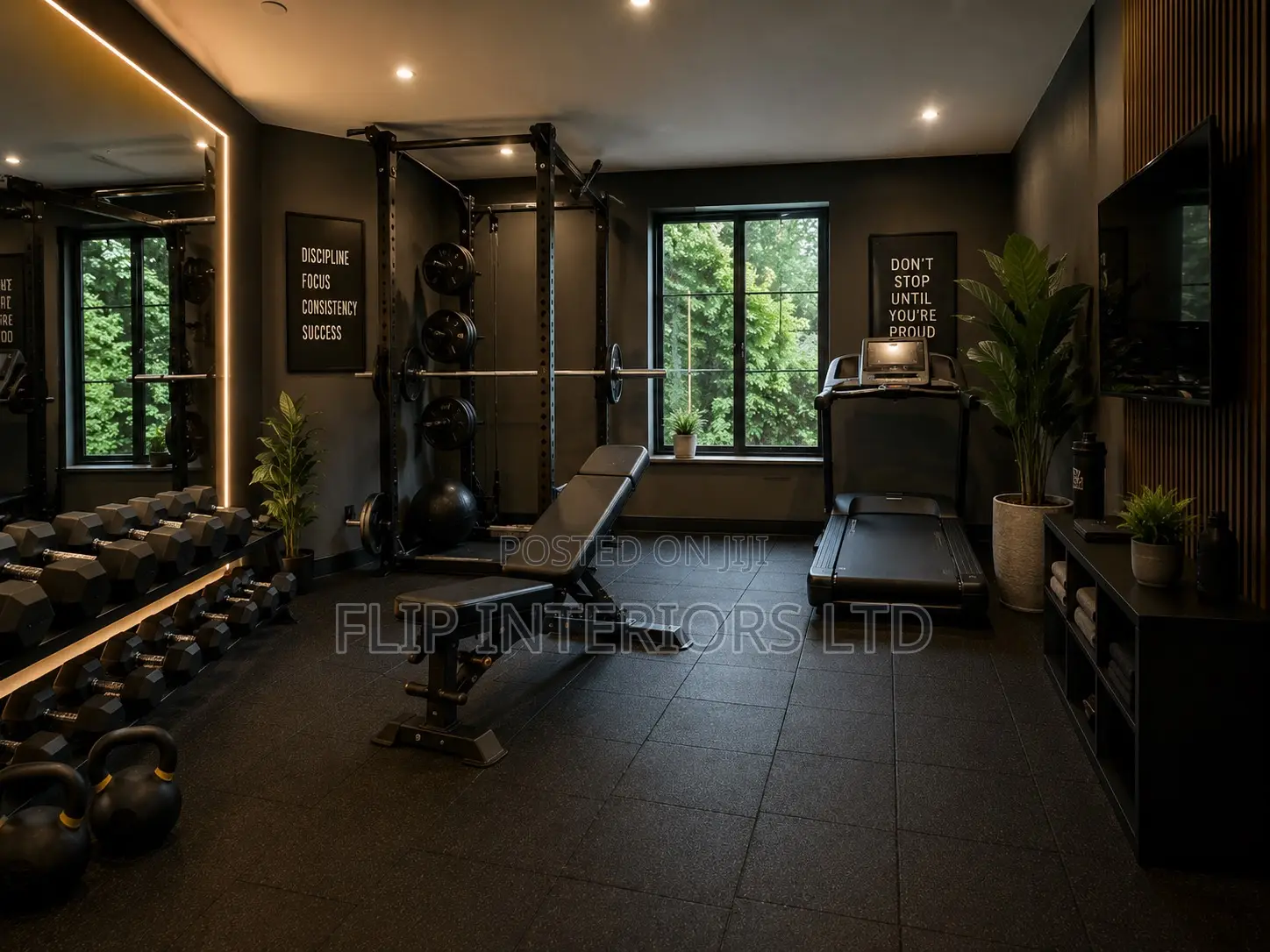 Stylish Interior Tiling Floor Remodeling Solutions