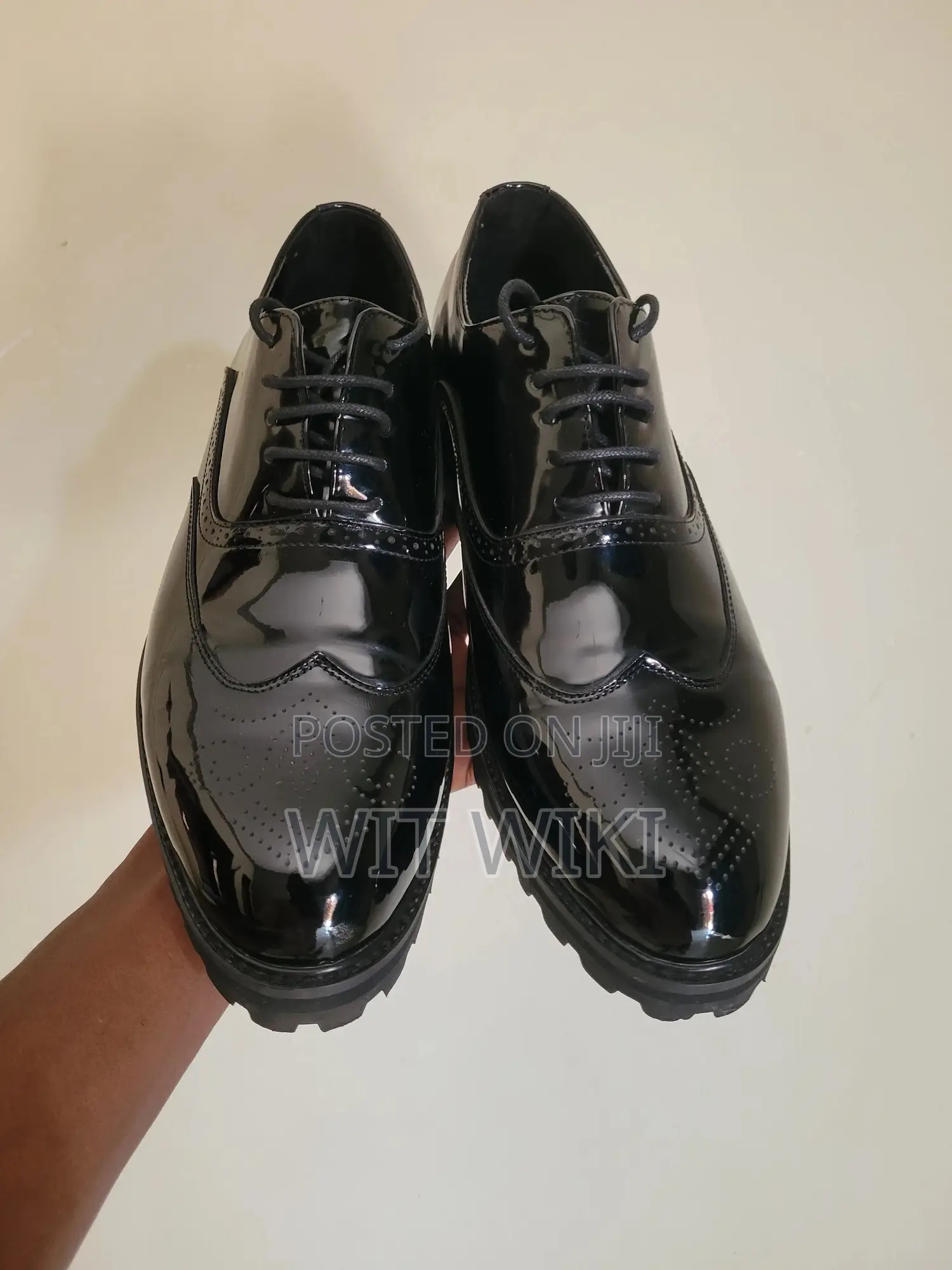 Classic Loafers High Quality