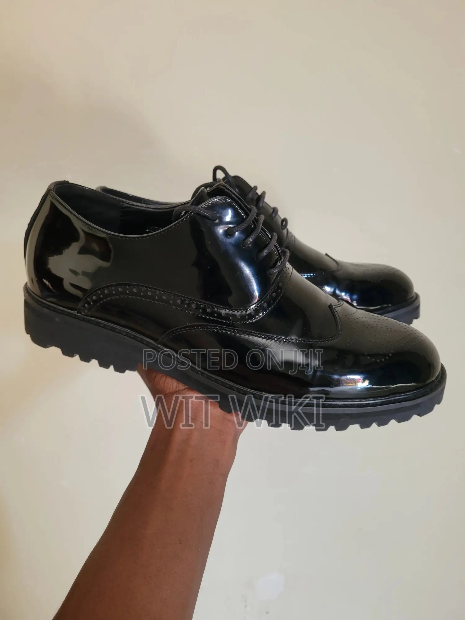 Classic Loafers High Quality