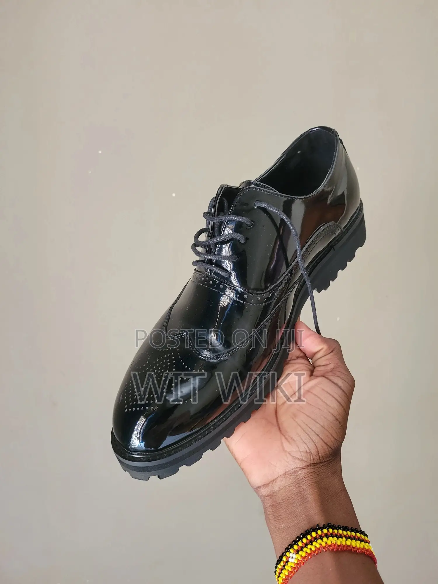 Classic Loafers High Quality