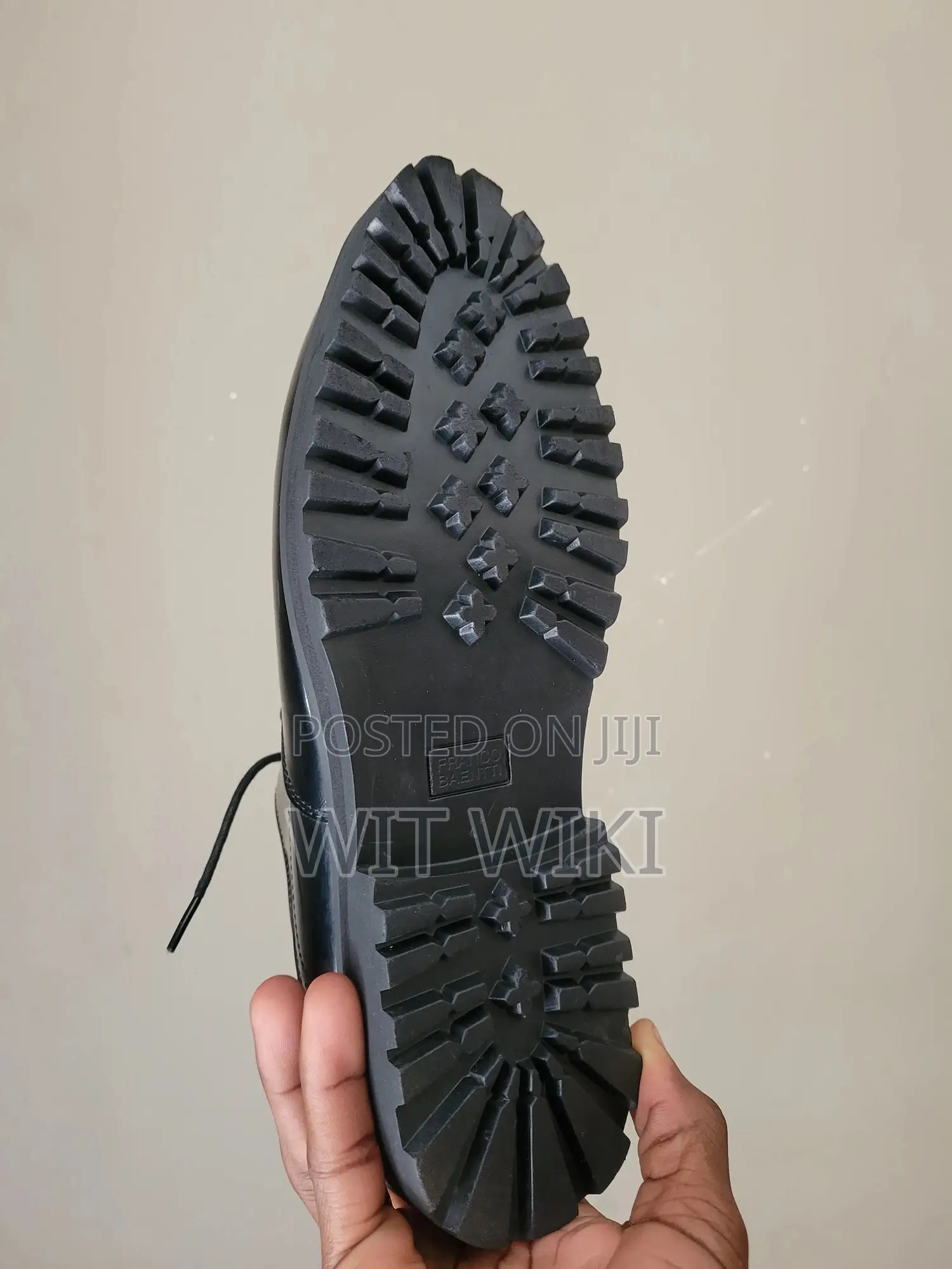 Classic Loafers High Quality