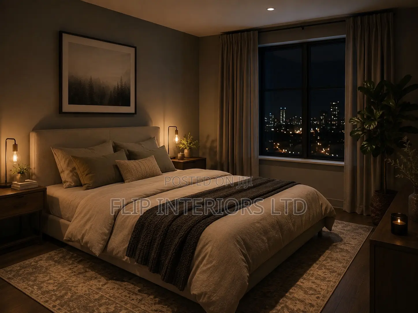 Elegant Floor Tile Decorative Wall Installation Services