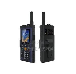 New SQ 7700s 8 GB Black