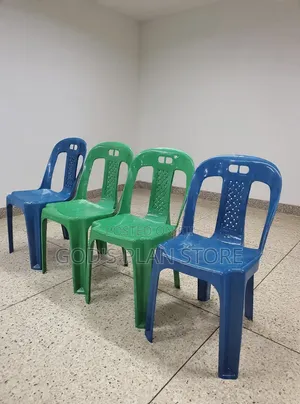 All Sized Cafeterias Plastic Chairs Plastic Chairs