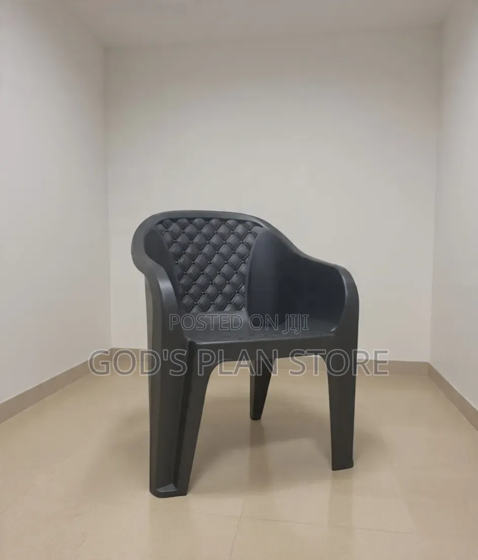 Light Weight Plastic Chairs Plastic Chairs