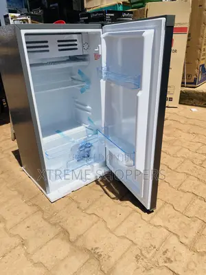 Standard Brand / Fridge -Refrigerator/Quality Control