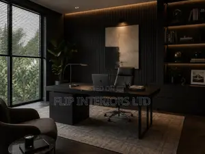 Decorative Tile Layout Interior Surface Solutions