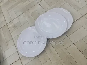 Generally White Melamine Plates Melamine Plates