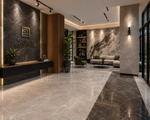 Professional Residential Commercial Tiling Services