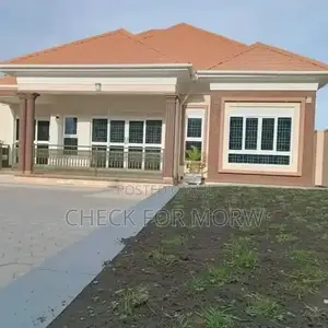 4bdrm Apartment in Kansanga, Makindye for rent