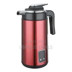 Hoffman 3l Electric Kettle