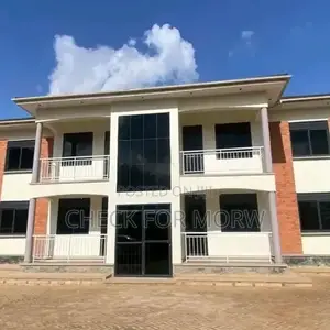 1bdrm Apartment in Kyanja, Nakawa for rent