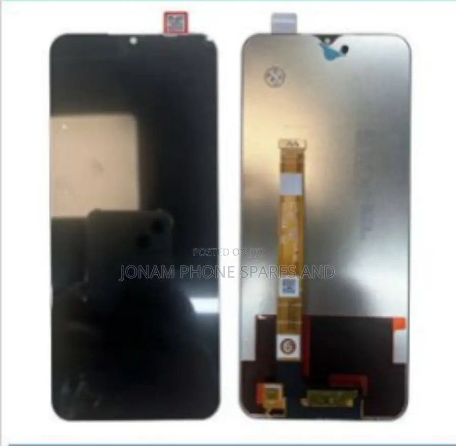 Oppo A9 2020