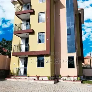 1bdrm Bedsitter in Kansanga, Makindye for rent