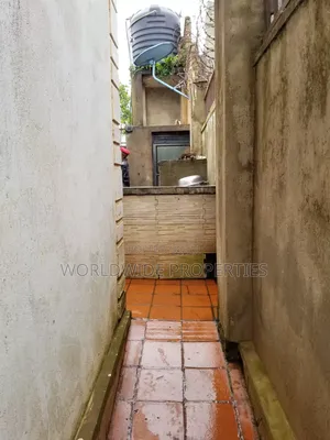Furnished 2bdrm House in Central Division for sale