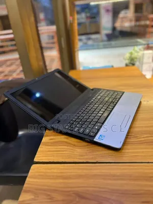Laptop Acer Aspire 1 A114-31 4GB Intel Core i3 HDD 500GB