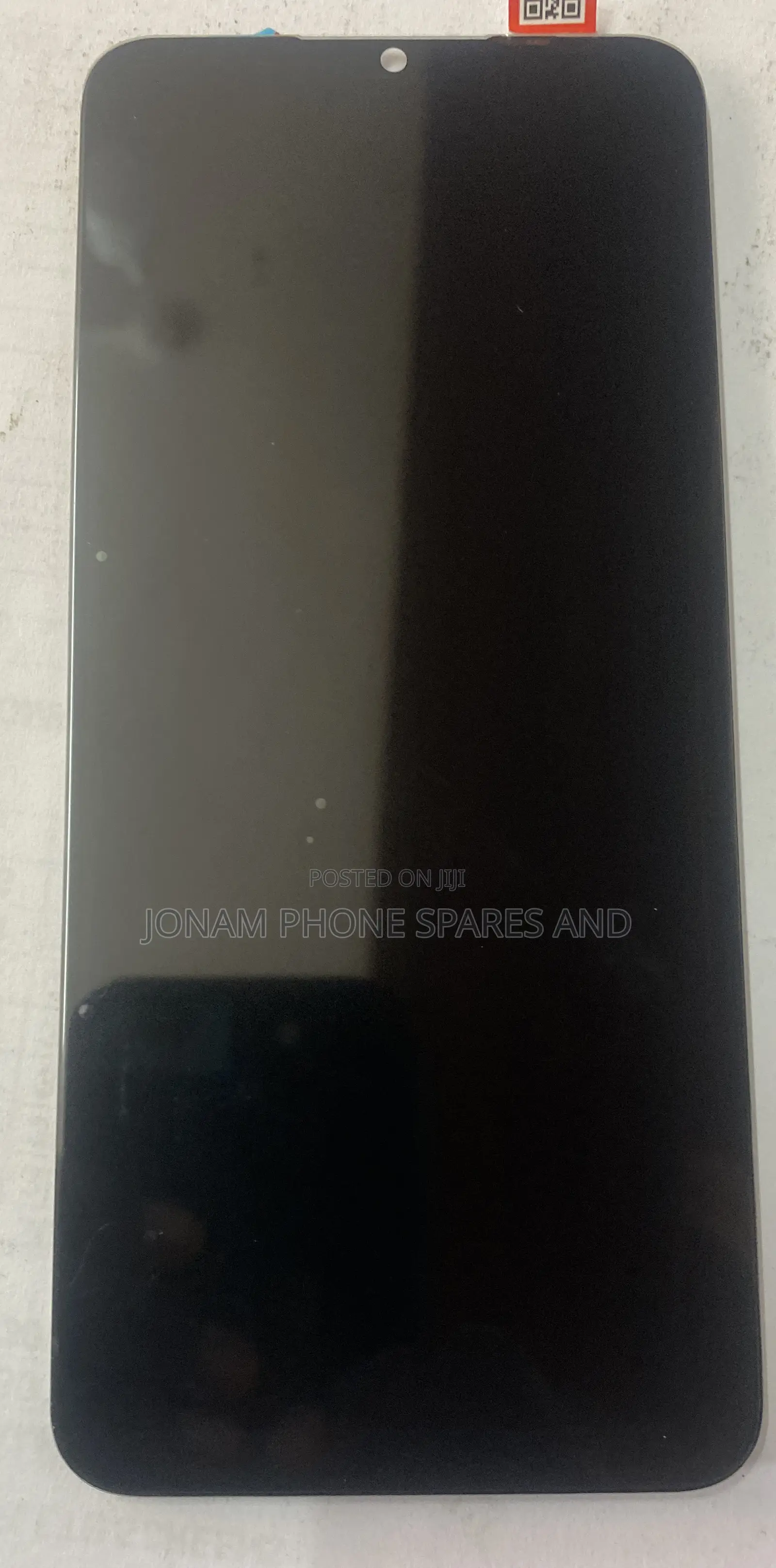Oppo A9 2020