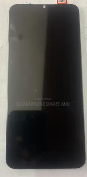 Oppo A9 2020