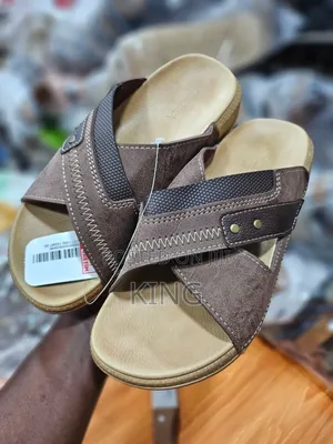 Waterproof Sandals for Water Sports