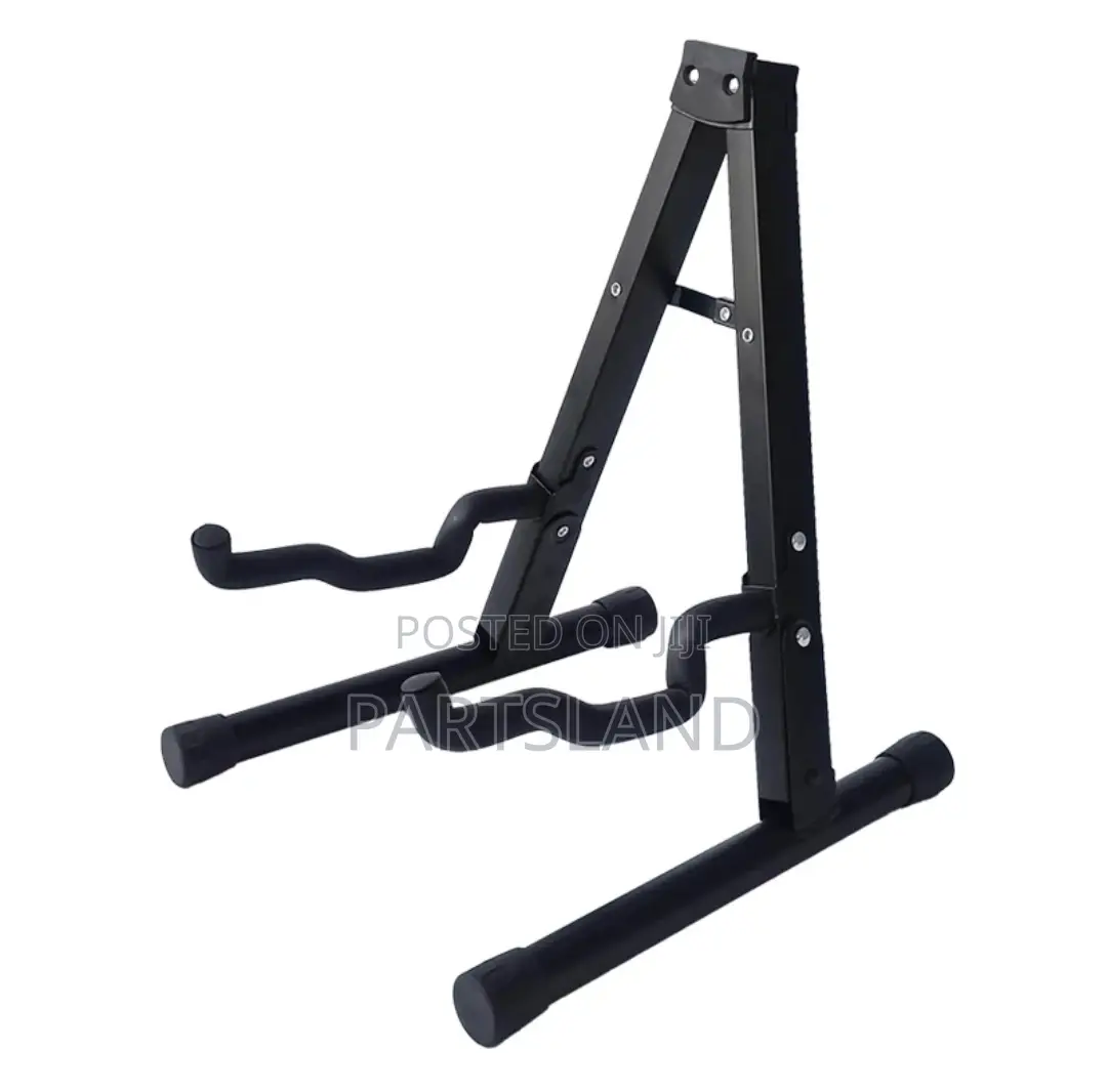 Guitar Stand