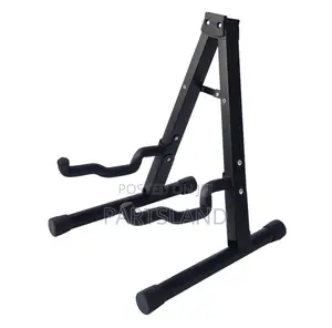 Guitar Stand