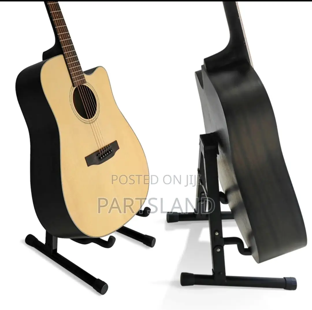 Guitar Stand