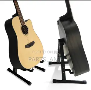 Guitar Stand