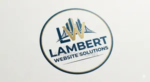 Website Developer