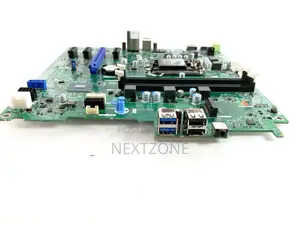 Dell Optiplex 3050 Motherboard