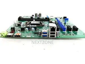 Dell Optiplex 3050 Motherboard