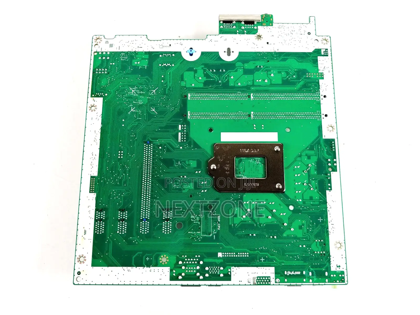 Dell Optiplex 3050 Motherboard