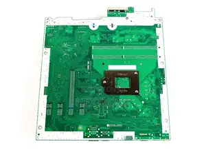 Dell Optiplex 3050 Motherboard