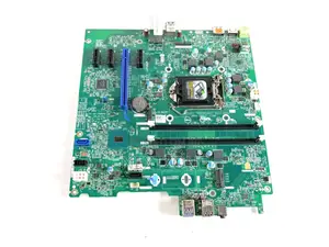 Dell Optiplex 3050 Motherboard