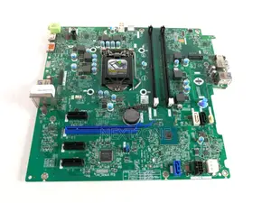 Dell Optiplex 3050 Motherboard