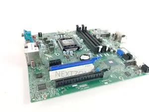 Dell Optiplex 7060 Motherboard