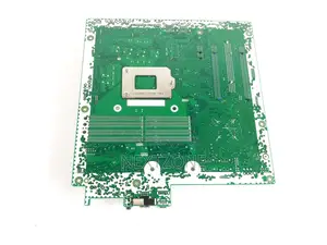 Dell Optiplex 7060 Motherboard