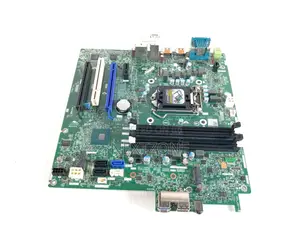 Dell Optiplex 7060 Motherboard