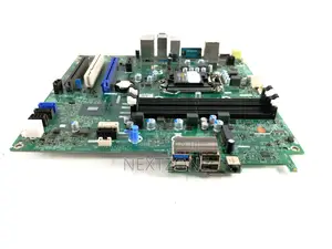 Dell Optiplex 7050 Motherboard