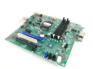 Dell Optiplex 7050 Motherboard