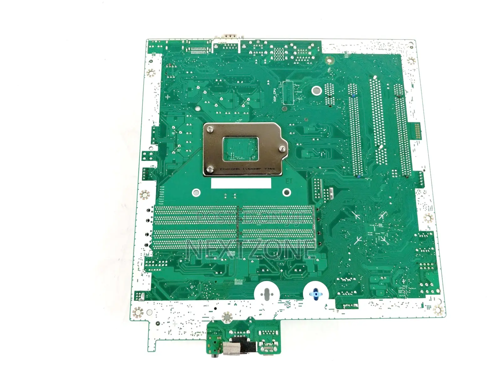 Dell Optiplex 7050 Motherboard
