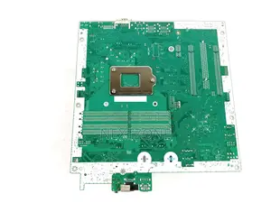 Dell Optiplex 7050 Motherboard