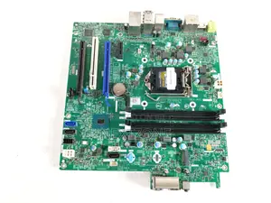 Dell Optiplex 7050 Motherboard