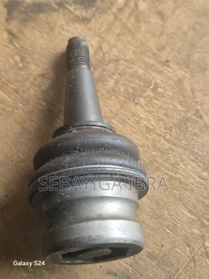 Ball Joints Audi